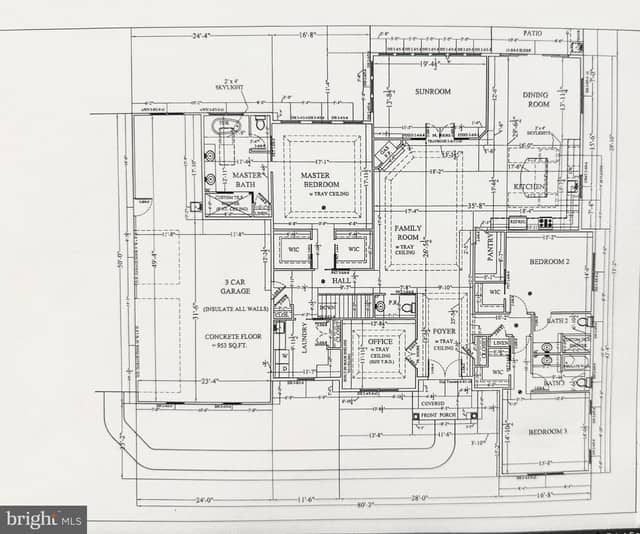 471 Shady Dell Road photo 2