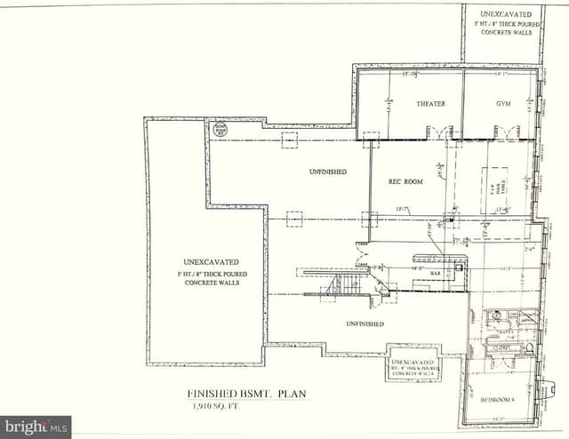 471 Shady Dell Road photo 3