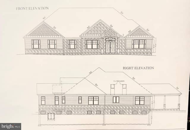 471 Shady Dell Road photo 4