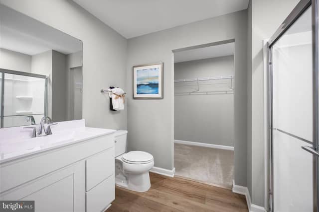 114 Limestone Drive photo 11