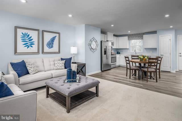 102 Limestone Drive photo 3