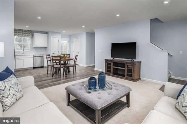 102 Limestone Drive photo 4