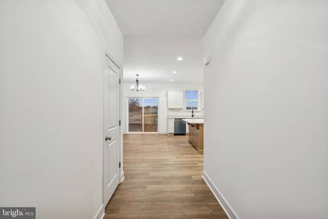 39 Friar Rd # 34 photo 3
