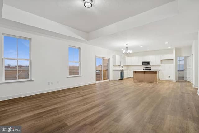 39 Friar Rd # 34 photo 6