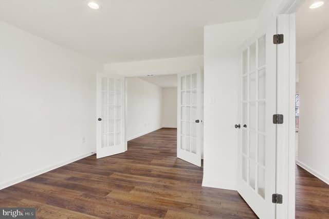 41 Friar Rd # 33 photo 7