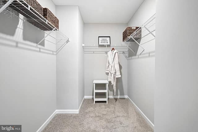 Abbey Plan At Donwood Estates photo 12