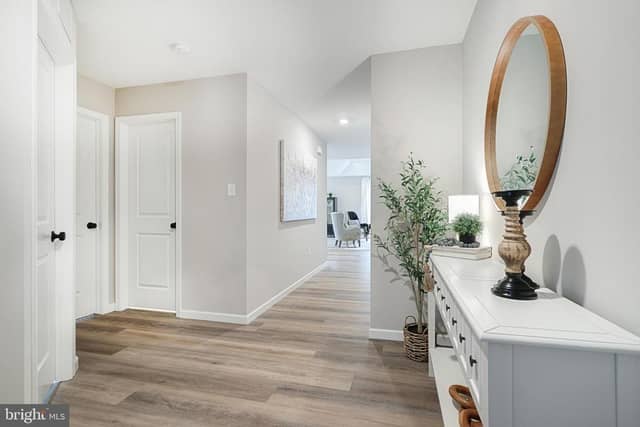 Abbey Plan At Donwood Estates photo 3