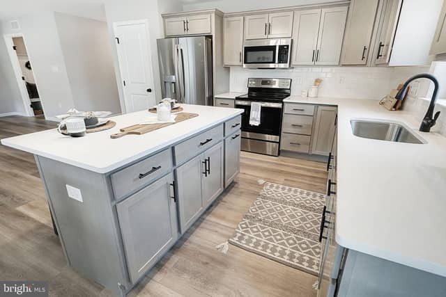Abbey Plan At Donwood Estates photo 6
