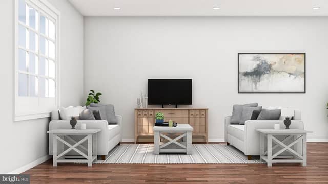 502 Winding Way #Berkley Model photo 2