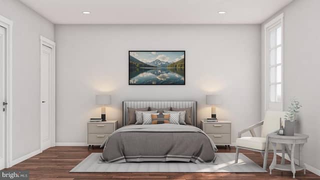 502 Winding Way #Berkley Model photo 7