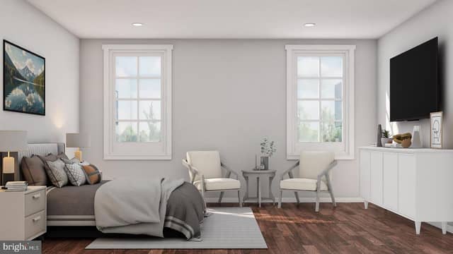 502 Winding Way #Berkley Model photo 8