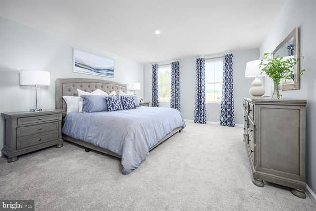 108 Limestone Drive photo 10