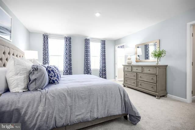 108 Limestone Drive photo 11