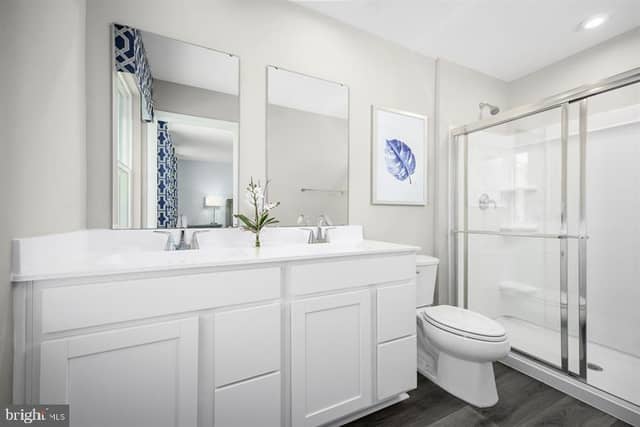 108 Limestone Drive photo 12