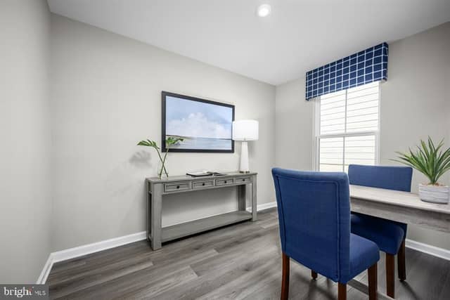 108 Limestone Drive photo 8