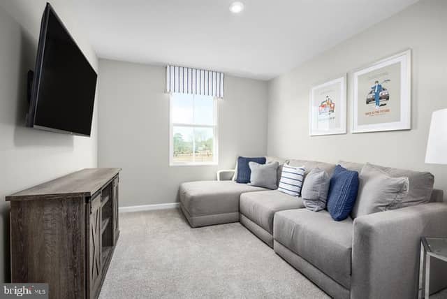 108 Limestone Drive photo 9