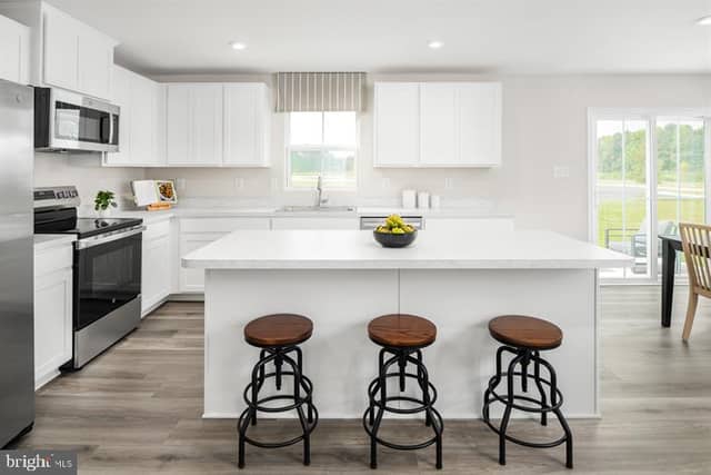 110 Limestone Drive photo 10