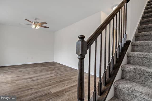 3637 Kortni Drive photo 2