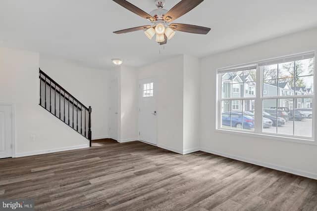 3637 Kortni Drive photo 3
