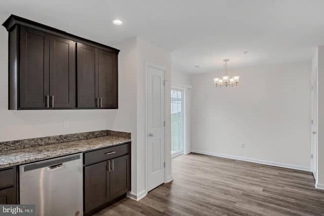3637 Kortni Drive photo 7