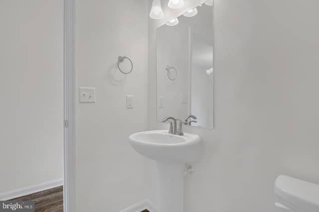 3637 Kortni Drive photo 9