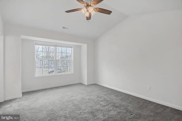 3639 Kortni Drive photo 10