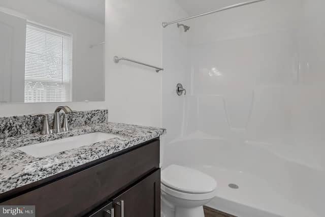 3639 Kortni Drive photo 12