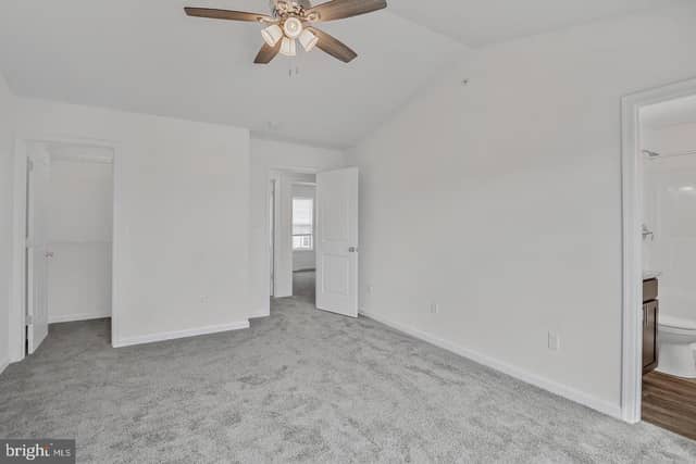 3653 Kortni Drive photo 11