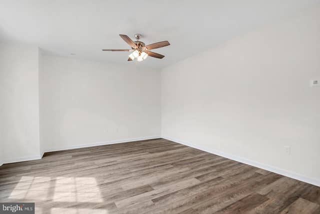 3653 Kortni Drive photo 4