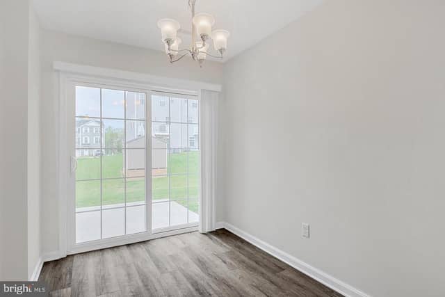 3653 Kortni Drive photo 5
