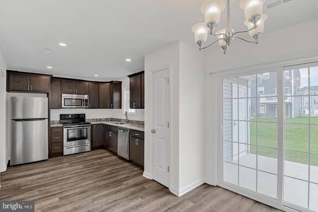 3653 Kortni Drive photo 6
