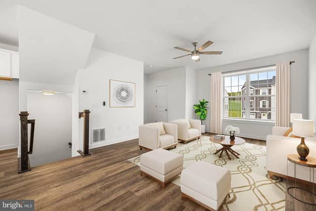 450 Bradford Drive photo 10