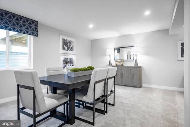 1 Firenze Drive photo 4