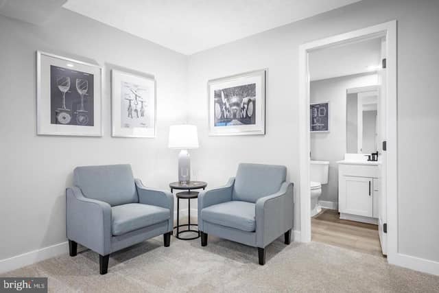 1 Firenze Drive photo 5