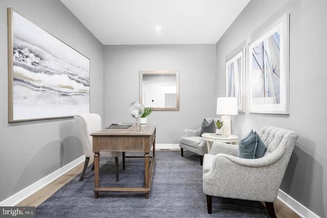 1 Firenze Drive photo 7