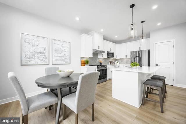 1 Firenze Drive photo 9