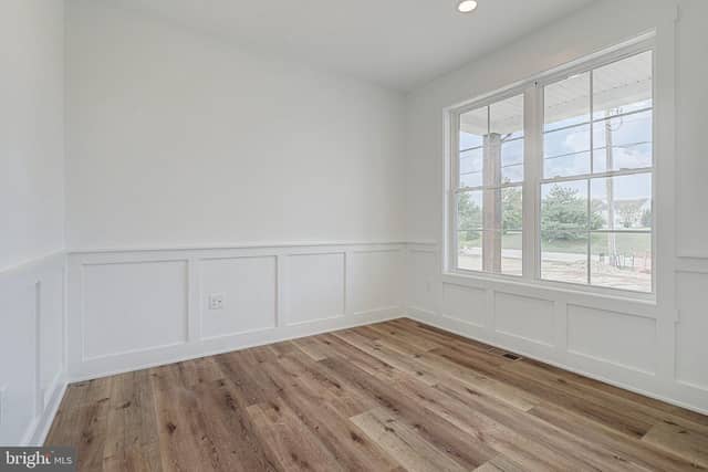 0 Sawmill Road photo 9