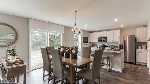 180 Grantway Drive photo 11