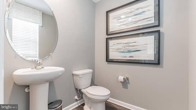 180 Grantway Drive photo 7