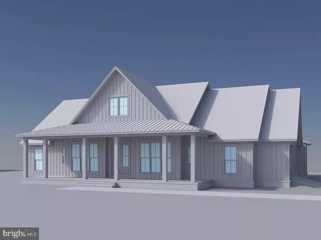 2025 Stoverstown Road photo 3