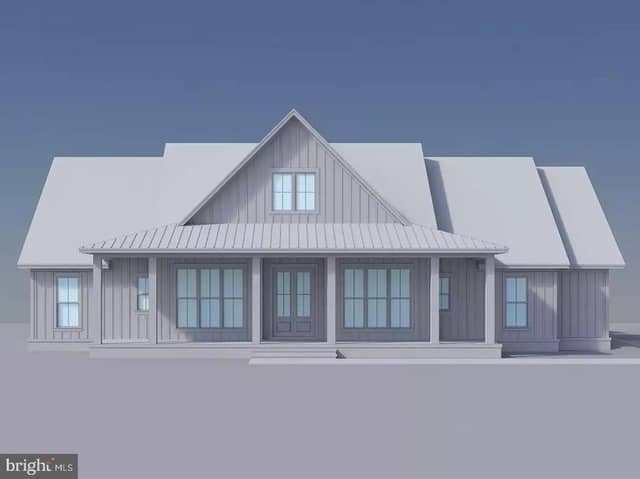 2025 Stoverstown Road photo 4