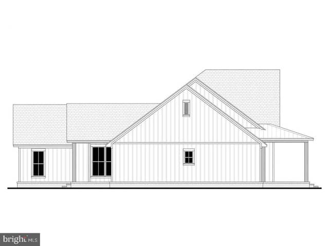 2025 Stoverstown Road photo 6