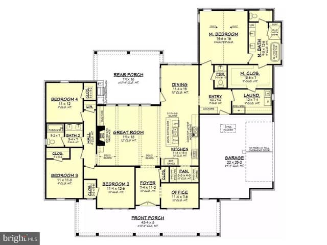 2025 Stoverstown Road photo 9