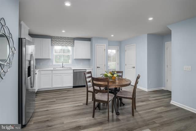 100 Limestone Drive photo 12