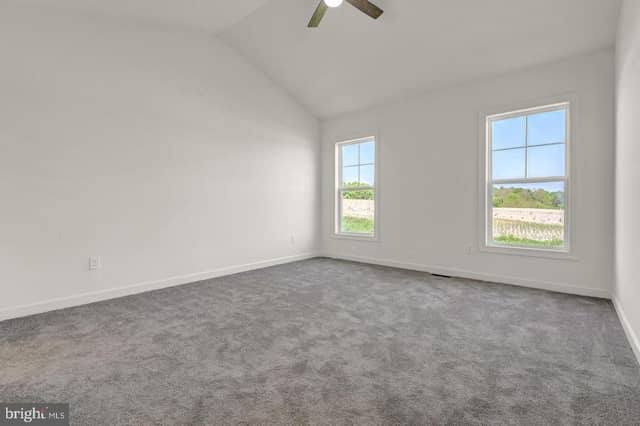 95 Bailey Drive photo 10