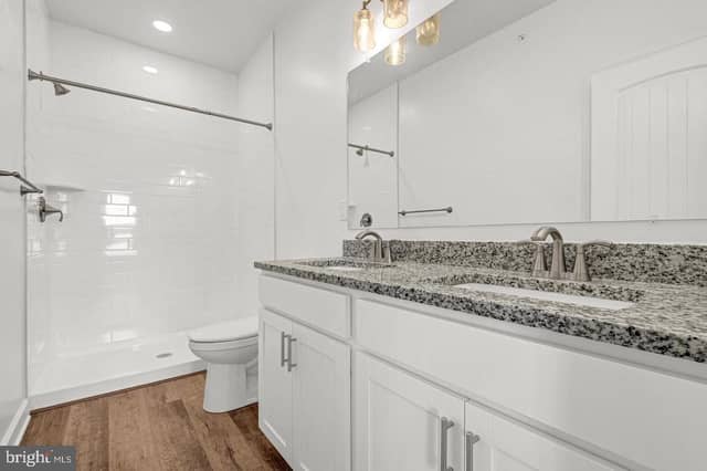 95 Bailey Drive photo 11