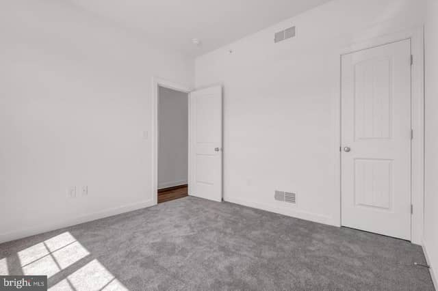 95 Bailey Drive photo 12