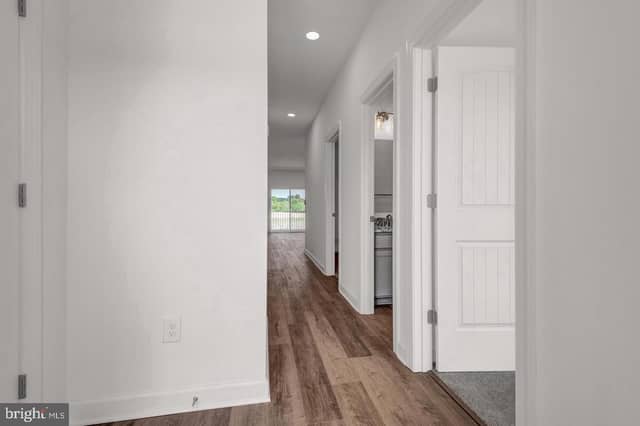 95 Bailey Drive photo 2