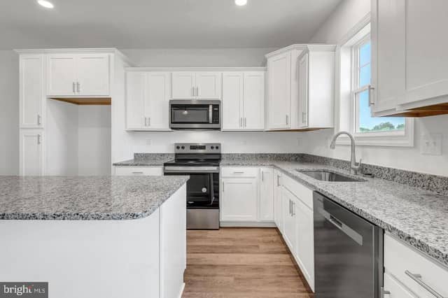 95 Bailey Drive photo 5