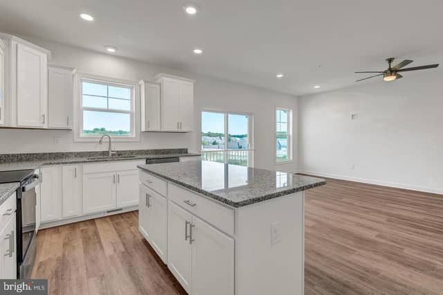 95 Bailey Drive photo 6